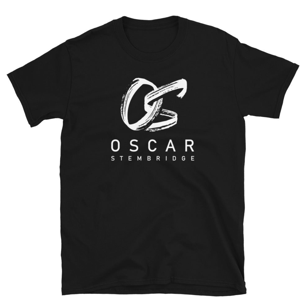 The Retro OS Tee - ONLY 2 LEFT!