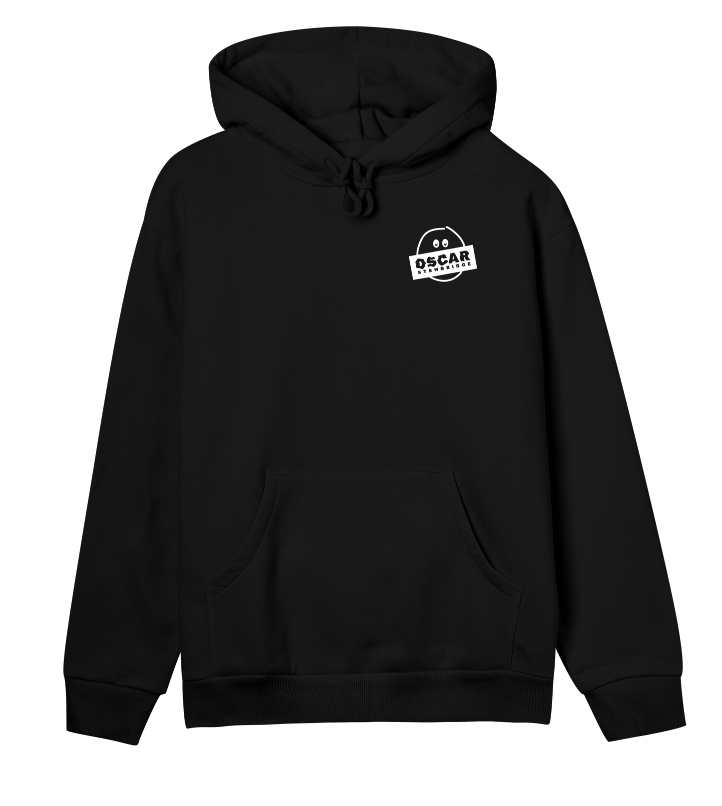 WHAT IF WOMENS HOODIE