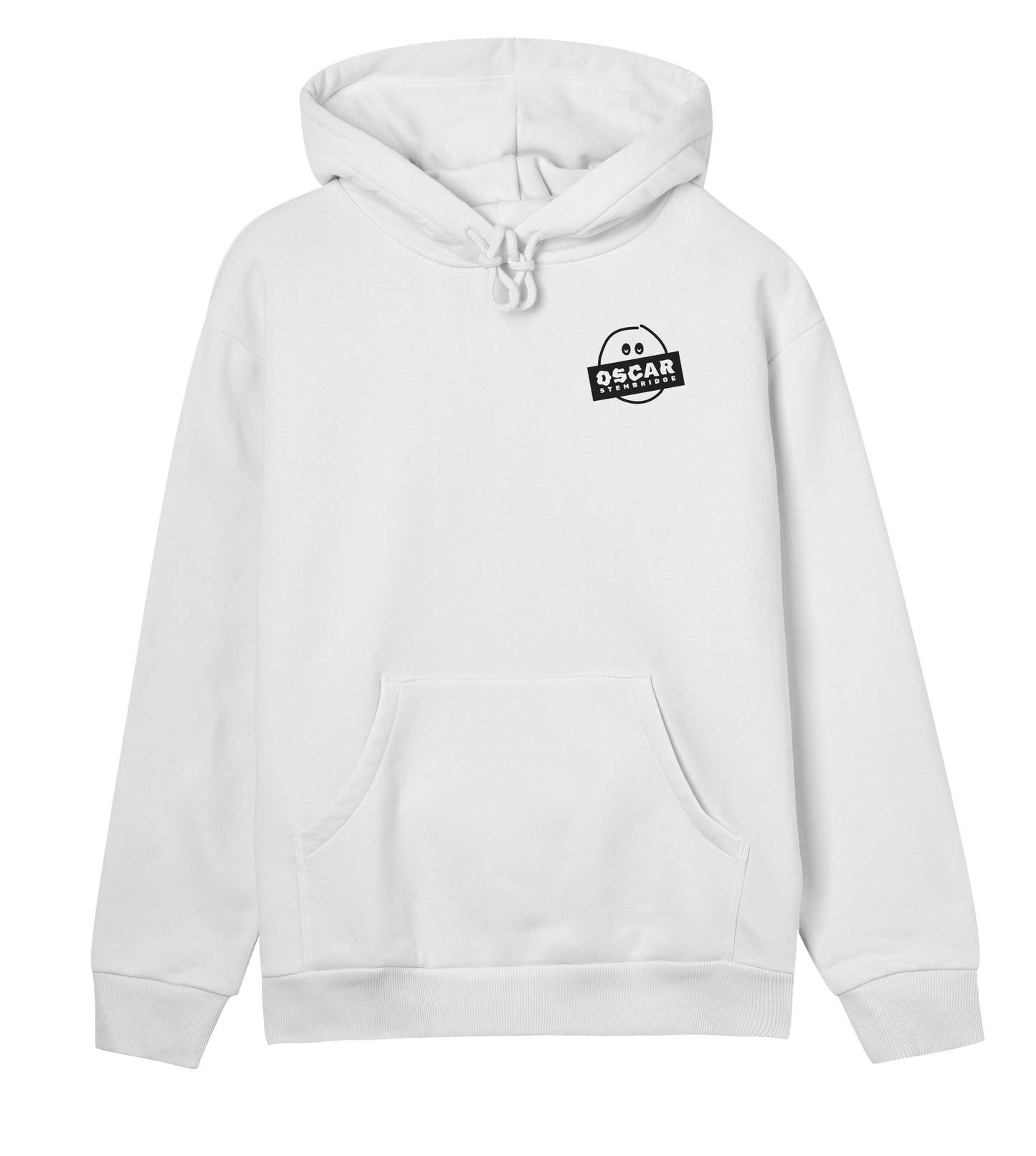 WHAT IF WOMENS HOODIE