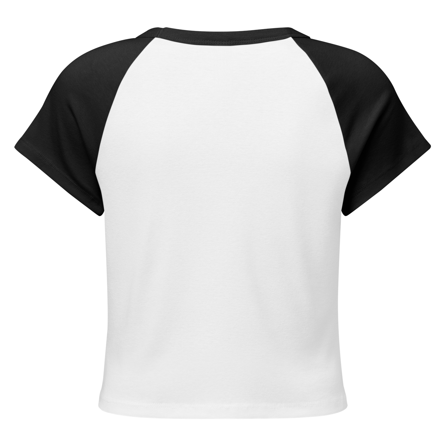 Hold Me Till It’s Over Retro Tee