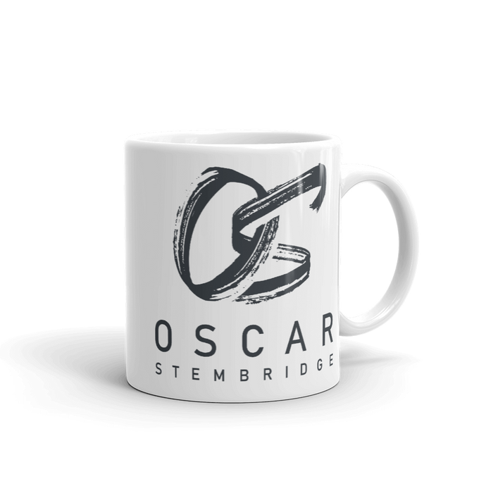 OS Mug