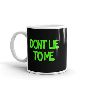 DLTM mug